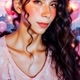 Iolanda De souza gomes