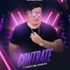 LEANDRO SHOW OFICIAL