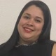 fabiana.silva9850