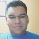 guiadosfabricantes