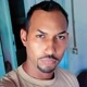 Edinizio junior