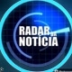 RADAR DA NOTÍCIA
