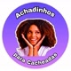 Achadinhos para Cacheadas