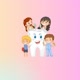 DENTISTA ONLINE