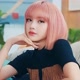 𝐤𝐢𝐦 𝐋𝐢𝐚 ✿︎
