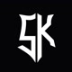 SK MUSIC