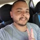 Rafael santos 994619