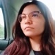 Karina