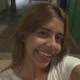 dayanecostaalves