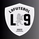 L9Futebol