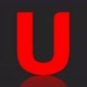 ULTRA FLIX