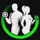 Emagrecer