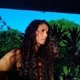 SUELY ALBUQUERQUE Mulher Brasileira