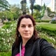 Mirelle Gracioso
