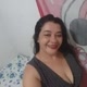 pitaqueiro0