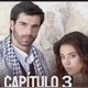 Novelas e séries