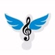Music time.