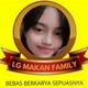 ARVERIA_04