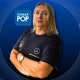 Edna Anacreto