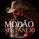 ehsucesso