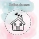 Valquiria Paula 355 🏠🍀