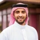 أنيس كاسيميرو