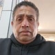 Rosalio Ferreira Junior