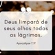 Louvores＠gmail.com