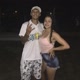 naty_lucca1