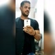 Perfil_Conservador 🇧🇷🇮🇱