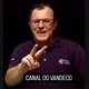 CANAL DO VANDECO