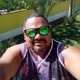 marcos p.