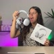 MelissaCarvalhoH