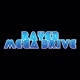 Rayed Mega Drive