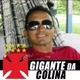Rinaldo Ribeiro986