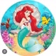 sereia