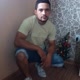 Robson santos