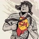 CH MANIA HD