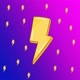 PODINSTA