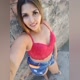 ＠Isabella Alaíde