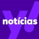 noticias todos os dias