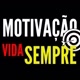 Motivação diária