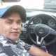 #jaimeoficial7