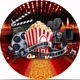 NETEFlIX