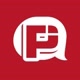 Portal Itapipoca