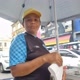 cicera do baião da vinte cinco março