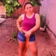 Mayara Sousa Oficial