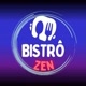 Bistrô Zen