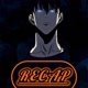 RECAP MANHWAR