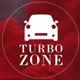 TURBO ZONE